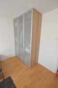 Elbereveldstraat 494021.JPG